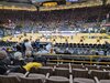 20211105_185011.jpg
