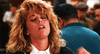 1638992319712.gif