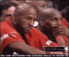 1641871297674.gif