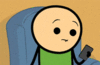 1646768305639.gif