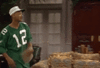 will.gif