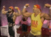 CC8DC6F6-C3CD-4E95-B551-8488D9BBC1D9.gif