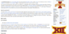 Screenshot 2022-03-10 191033.png