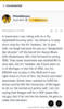 chrome_screenshot_1647782013844.png