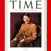 adolf-hitler-photo-u1.jpeg