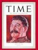 joseph-stalin-photo-u1.jpeg