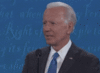 D0756B76-8CDF-40C8-B2B9-8F5751AE6CB1.gif