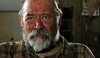 barry_corbin_no_country_for_old_men.jpg