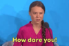 1654795782081.png