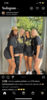 6E300095-F2A0-49A6-B737-481326FAD2E0.png