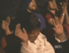 CCF30CE2-11CF-4F53-A1D2-DDC26D2A46EC.gif