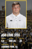 Louis Stec – University of Iowa Athletics.png