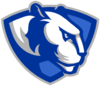 1024px-Eastern_Illinois_Panthers_logo.svg[1].png