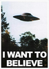 1673014891611.png