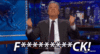 1673215330979.gif