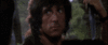 rambo.gif