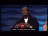 1673647548501.gif