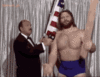 3DE7346C-B2FB-4A45-A904-DFB2CF61C28B.gif