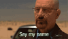 3EA060F5-5EFC-4626-91E5-FFFBBDBCE568.gif
