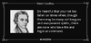 download.png