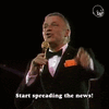 1679800050949.gif