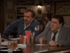 norm.gif