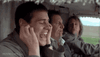 1680809509791.gif