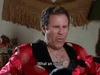 1689962136905.gif
