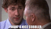 1697339817697.gif