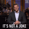 its-not-a-joke-jj-watt.gif