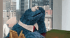 1700010863600.gif