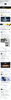 chrome_screenshot_1700013924554.png