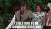 az saban.gif