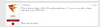 cyclonefanatic.png