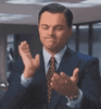 1705762722830.gif