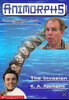 8E547064-B661-4D81-BA55-D7EFEBAF34C8.jpeg