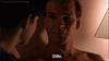 IMG_6347.gif