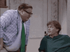 IMG_6372.gif