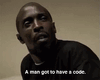 1713914481923.gif