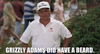 LEE.gif