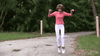 1720489534188.gif