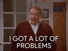 IMG_7331.gif