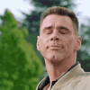 1722374952554.gif