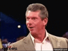 vince.gif