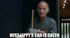 miss lippy's car.gif
