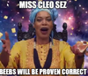 1727350361741.png