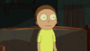 1783.gif