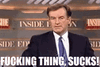 IMG_6859.gif