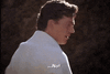 1731028341985.gif