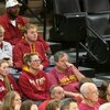 IMG_1607.jpeg